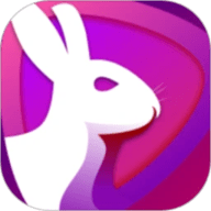 黑兔直播app无会员版