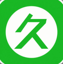 剧永久影视app免费版