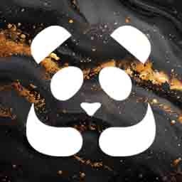 伊里斯影视正式版