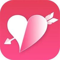 密恋直播安全版无风险版