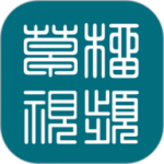 草溜直播高清免费版