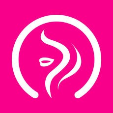 爱魅直播纯净版