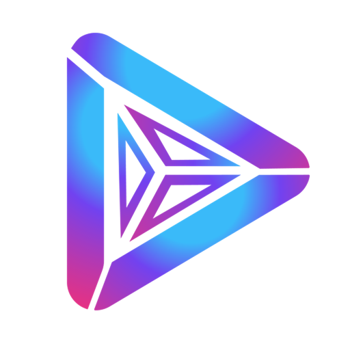 永乐视频app最新版