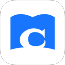 辰思小说app免费最新版