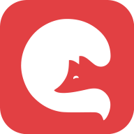 灵狐小说app免费手机版