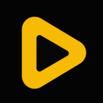 月色视频免费版