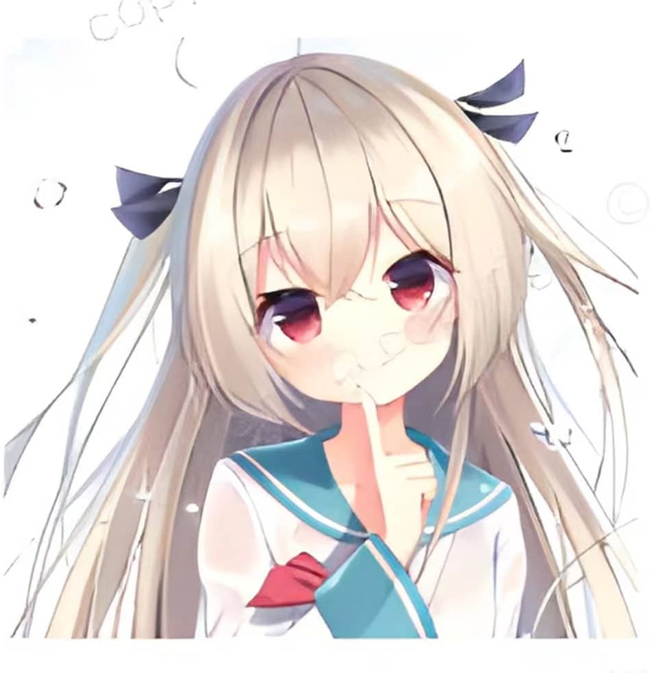 亚托动漫2025最新版