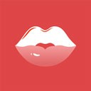 米觅交友app安卓版