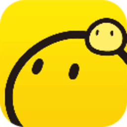 KUKU漫画岛最新安卓版