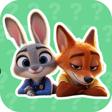 尼克狐尼克语音盒app最新版