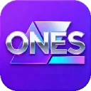 ONES影视2026最新版