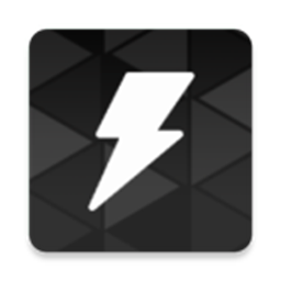 闪影视界安卓版下载