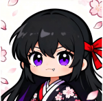 花柳斋动漫app免费版