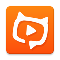 葵喵2Kapp最新版