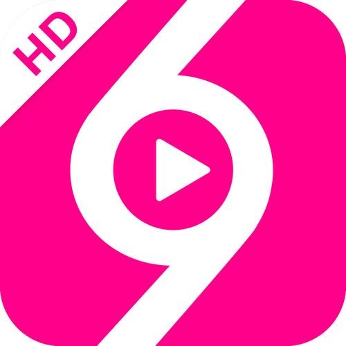 69传媒无限制版