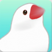 文鸟物语中文版