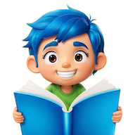 漫享时光漫画app免费下载安装