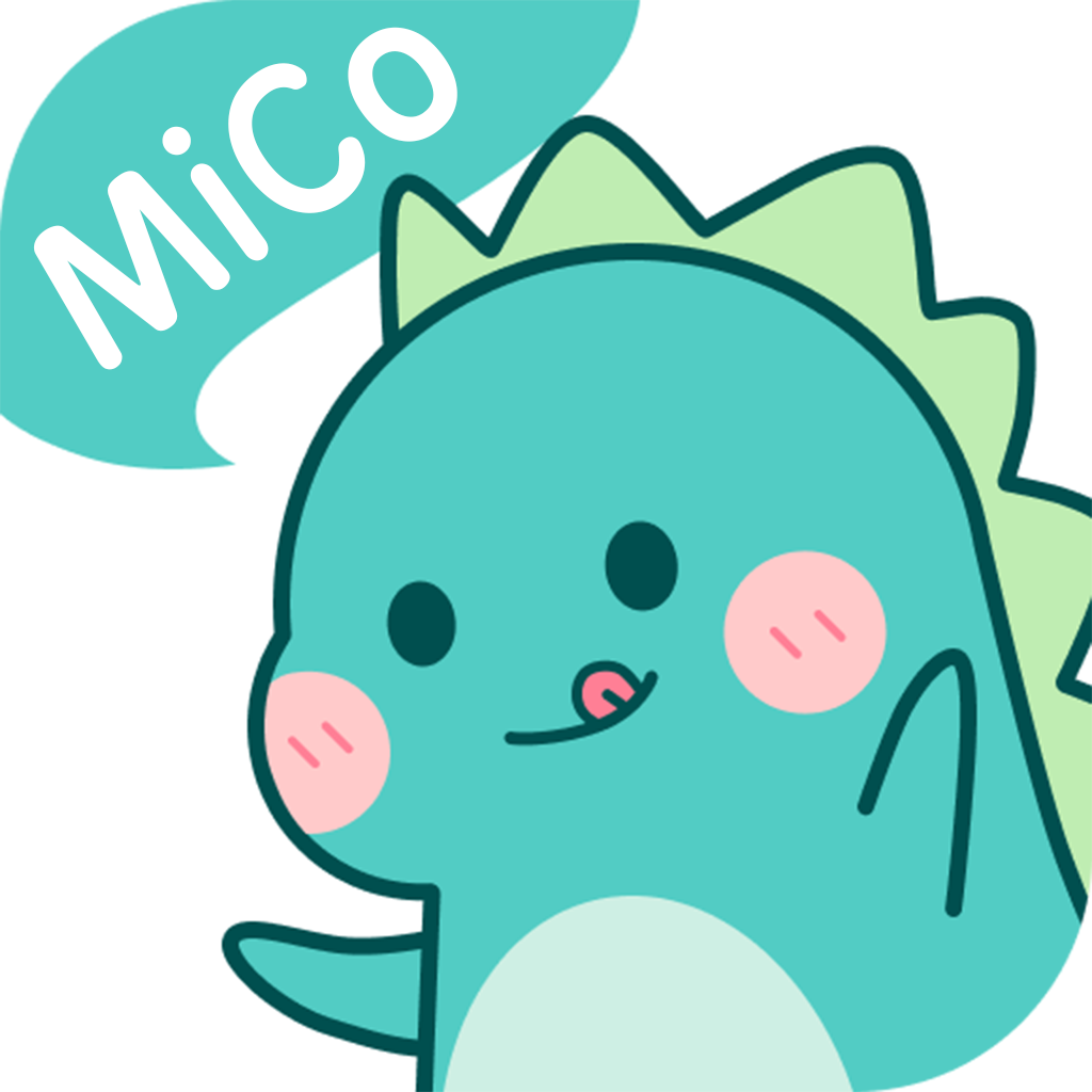 MicoMico动漫app免费版