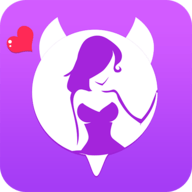 970tv红颜直播手机无删减版