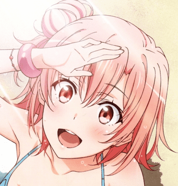 森林动漫app正版