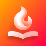 围炉小说app最新版