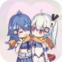 LuckyTool1.3.2最新版本