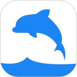 逐浪小说app无广告版