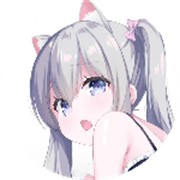 冷颜v3.5.0框架升级版本