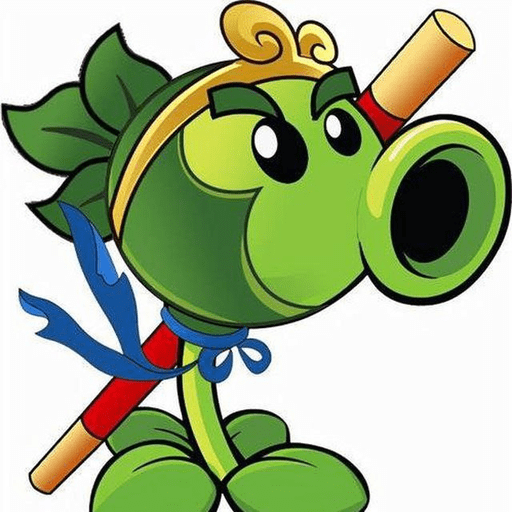 豌豆和平内透免卡密版