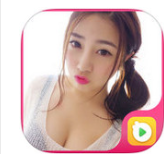 86papa播放器无限次数版