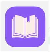 云境弦阁正式版