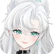 解语花AI聊天app