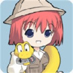 我的幸福人生汉化直装版