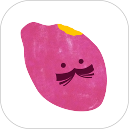 蜜薯小说app官方最新版