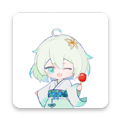 NoyAcg漫画新版本