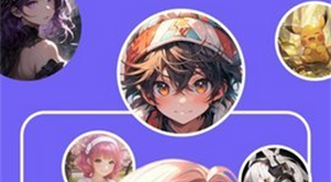 RochatAI聊天最新版