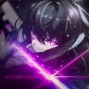 李神连点器最新版