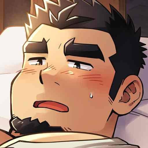 神绊的导师X手游最新版