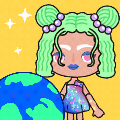 米加镇樱花度假村手机版