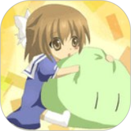 兜兜动漫app最新版