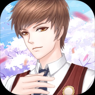 初七的心跳回忆最新版