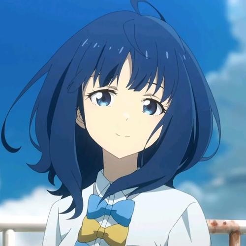 Mycimoc漫画2025最新版