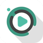 沐沐影视2025最新版