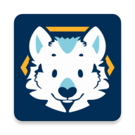 e621福瑞控中文版(The Wolf)