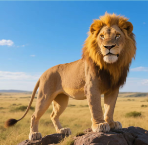 狮子王直装v3.0直装