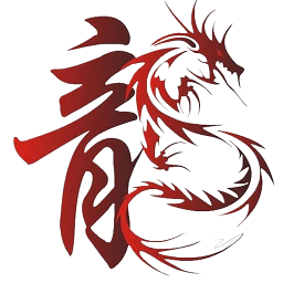 天龙启动器和平精英直装版