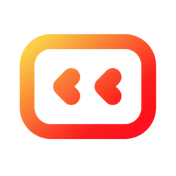 番喜视频app无广告版