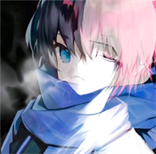 伊兰弱网内部8.0最新版