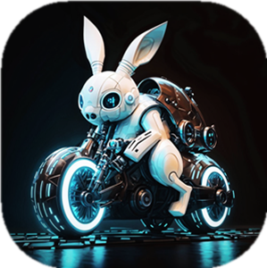 菟菟影院TV免费版