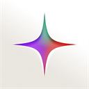 starryai绘画app手机版